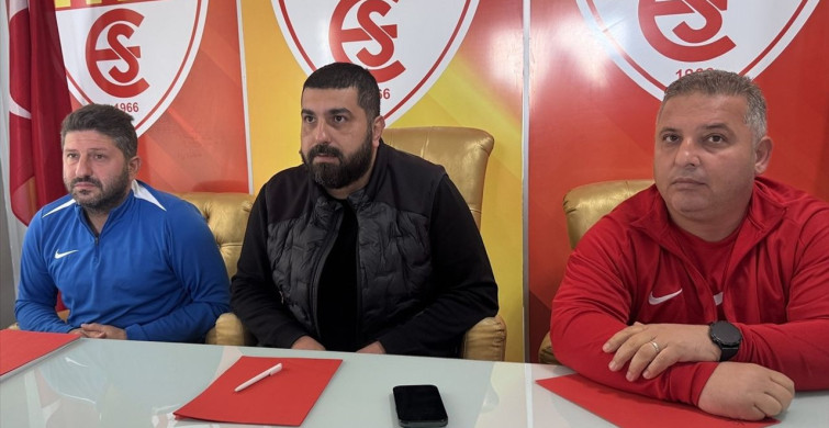 Edirnespor'un Transfer Hazırlıkları Başladı