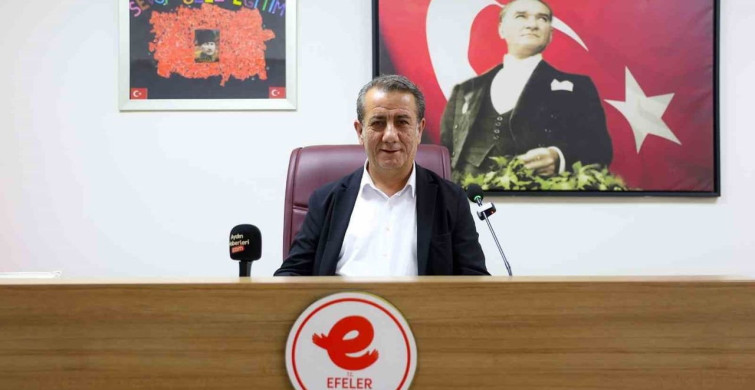 Efeler Belediyesi Meclisi Eğitim Alanında Önemli Karar Aldı