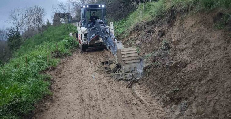 Efeler Belediyesi'nden Ulaşım Seferberliği
