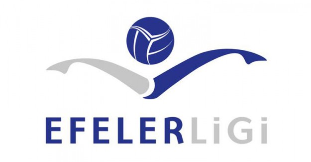 Efeler Ligi’nde 3. Hafta Heyecanı!