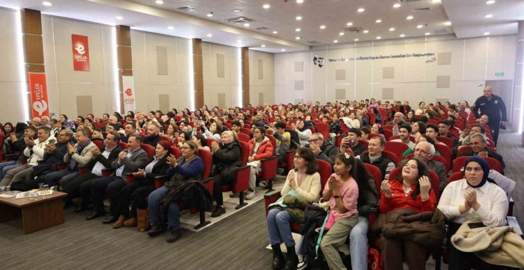 Efeler’de Haziran Ayında Kültürel Etkinlikler Başlıyor