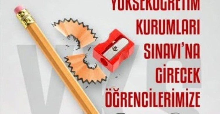 Efeler'de YKS dolayısıyla çöp toplama saatleri değişti