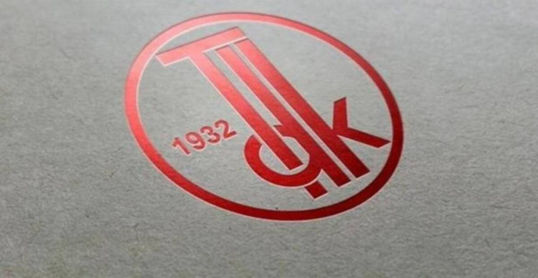 Efendim ne anlama geliyor? TDK efendim sözlük anlamı nedir? Efendim kelimesi ne zaman söylenir?