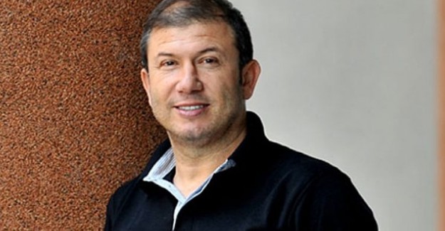 Efsane Futbolcu Tanju Çolak Fenerbahçe, Galatasaray Maçını Değerlendirdi
