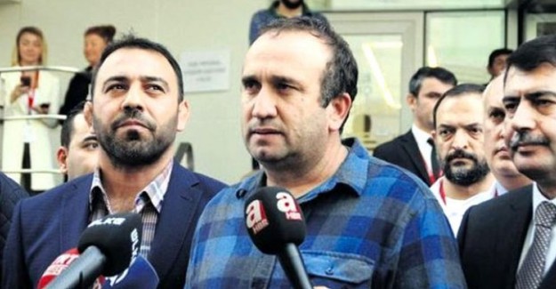 Efsane Halterci Naim Süleymanoğlu'nun 13 Madalyasının Kayıp Olduğu Ortaya Çıktı