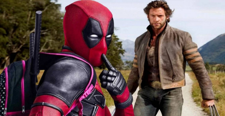 Efsane karakter geri dönüyor: Deadpool 3 ne zaman vizyona girecek? Deadpool 3 film konusu ve oyuncuları netleşti mi?