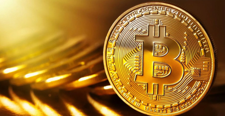 Efsane uzman piyasalara geri döndü! Kritik Bitcoin grafiğini paylaştı