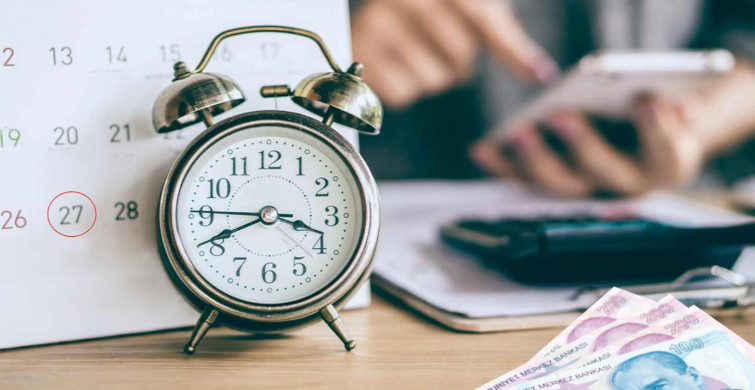 EFT hafta sonu havale yapılır mı, hesaba geçer mi? Cumartesi – Pazar gönderilen eft ne zaman hesaba geçer? Hafta sonu para transfer işlemleri