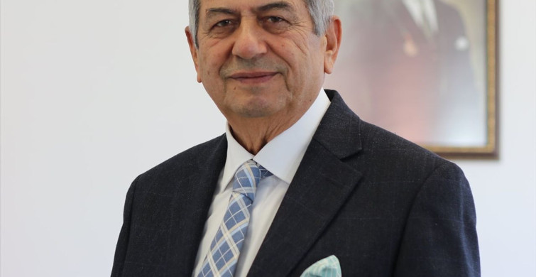 Ege Serbest Bölgesi İhracatta Rekor Kırdı