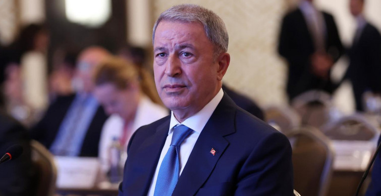 Ege'de sular ısınmaya başlarken Yunanistan ile NATO'da flaş gelişme!