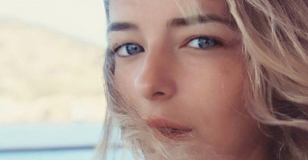 Ege'nin Hamsisi Derya Kimdir? Derya’nın Gerçek Adı Ne? 