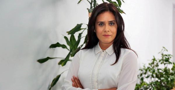 Ege'nin Hamsisi Hatice Kimdir? Gerçek Adı Ne? Merak Edilenler