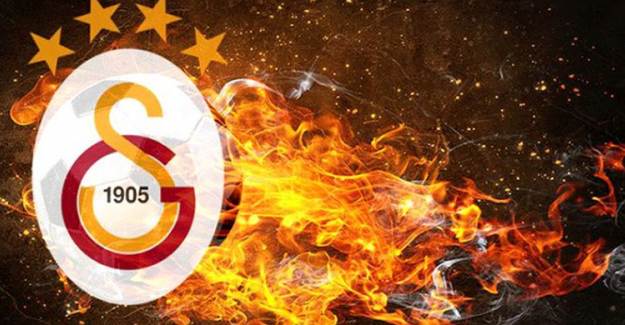 Eğer Cimbom Bu Futbolcuyu Transfer Ederse 10 Sene Problem Yaşamaz