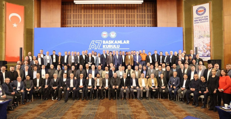 Eğitim-Bir-Sen'den Eğitimde Şiddete Şehitlik Teklifi