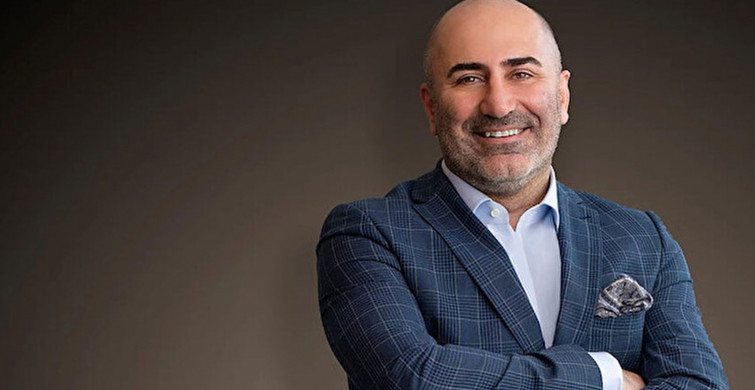 Eğitim Direktörü Engin Sezgin 10 Kasım'da Ümmete Hakaret Etti!