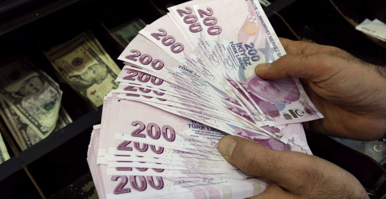 Eğitim öğretime hazırlık ödeneği nedir, kimlere verilir? Eğitim öğretime hazırlık ödeneği ne kadardır? 2022 Eğitim öğretime hazırlık ödeneği alma şartları