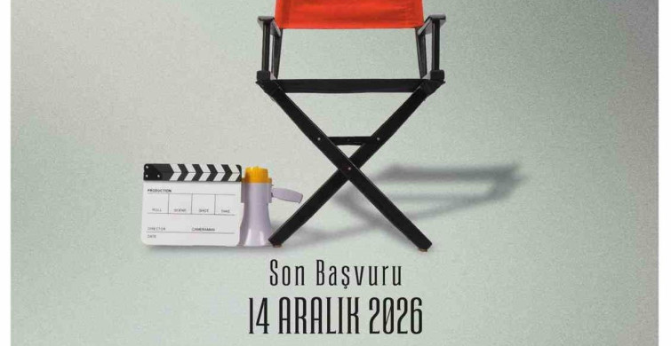 Eğitim temalı 10. uluslararası kısa film yarışması’nın başvuruları başladı