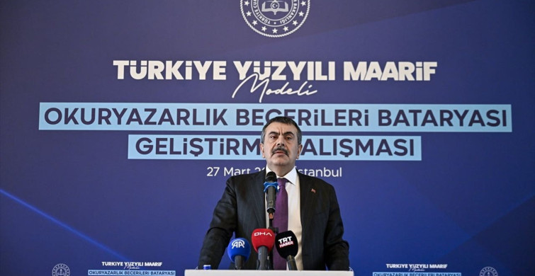 Eğitimde Farkındalık: Ramazan'dan Nisan'a Yeni Temalar