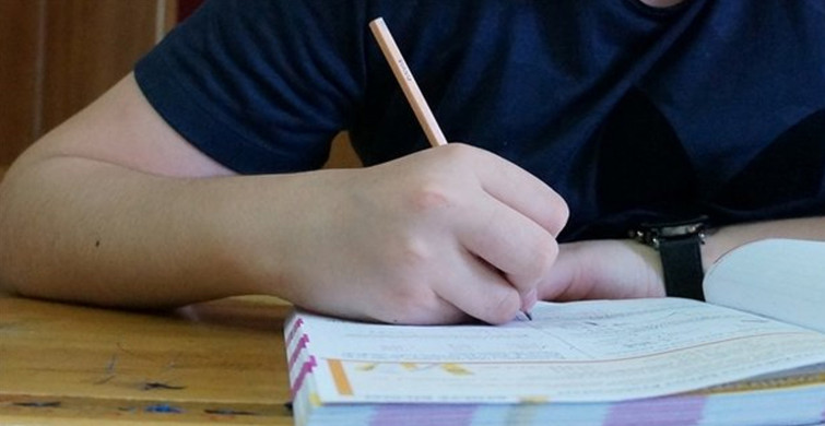 Eğitimde Hareketli Dönem Başlıyor! Sınav Takvimleri Belli Oldu