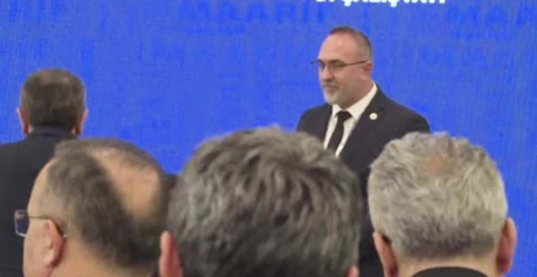 Eğitimde Uluslararası Başarı: Türkiye'nin Son 25 Yılı