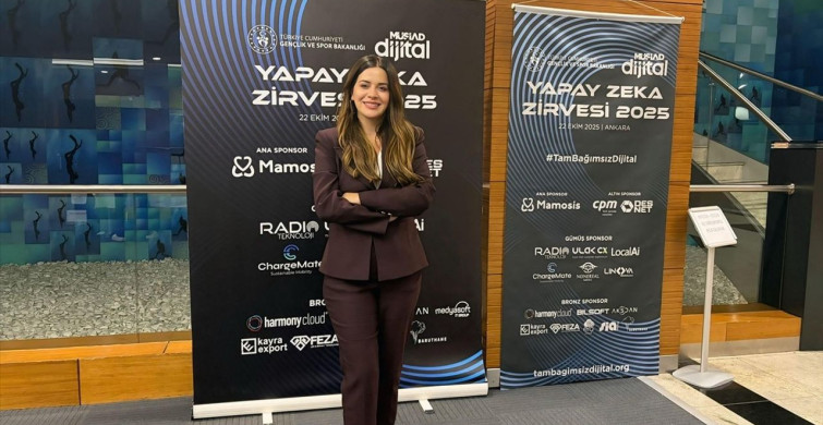 Eğitimde Yapay Zeka Dönüşümü