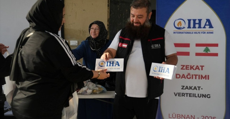 Eğitime Destek: Sadakataşı ve Avusturya İnsani Yardım Derneği Birlikte Çalışıyor