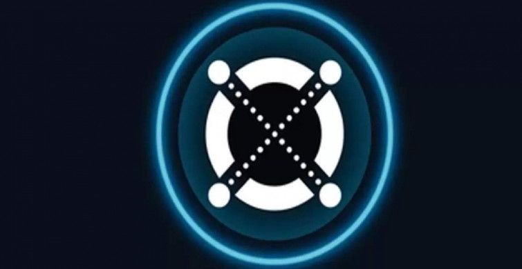 Egld coin nedir? Egld coin projesi ve yol haritası