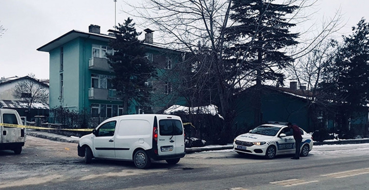 Eğlence mekanında çıkan borç kavgasında silahlar konuştu, ölü ve yaralılar var