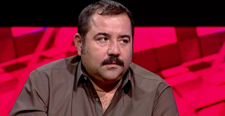 Eğlenmek için dışarıya çıkan ünlü komedyen Ata Demirer'in ayakta güçlükle durabildiği anları olay oldu