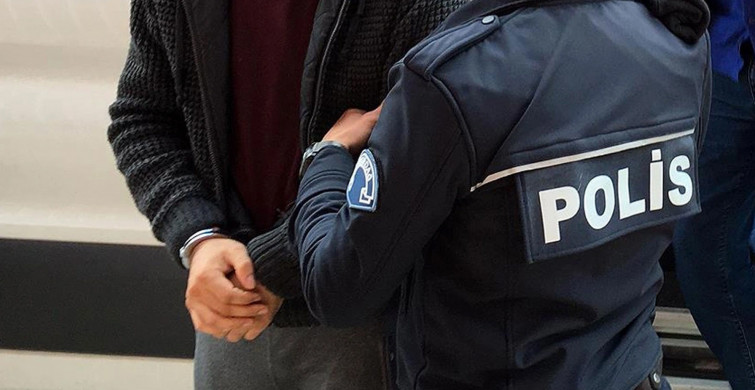 EGM açıkladı: 9 sosyal medya provokatörü tutuklandı