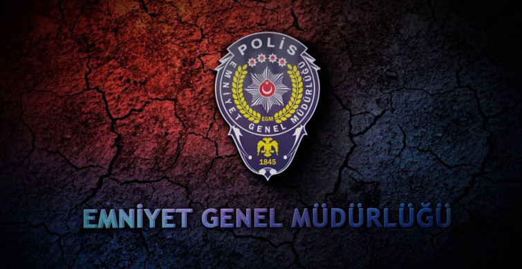 EGM Kin ve Düşmanlık Paylaşımlarıyla İlgili Açıklama Yaptı