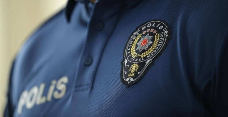 EGM Polis tayinleri 2022 ne zaman açıklanacak, hangi tarihte belli olacak?