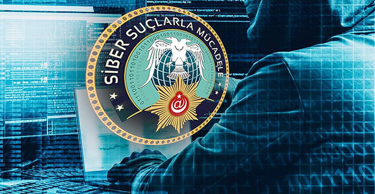 EGM’den Sahte ‘Maske Cezası’ Mesajı Uyarısı