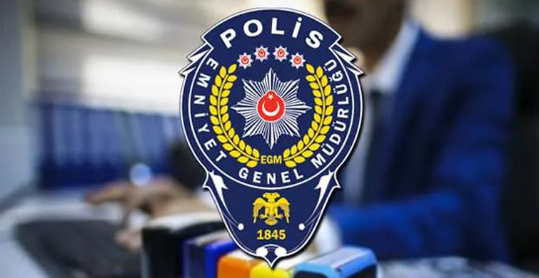 EGM'den Yalanlama