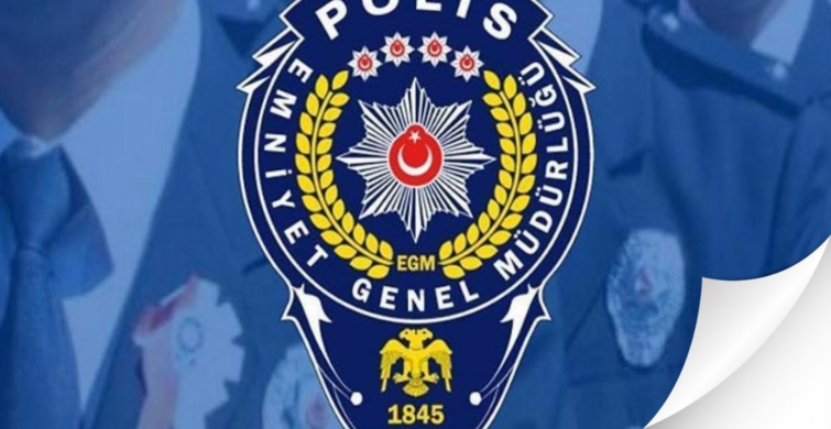EGM’ye KPSS şartsız 3 farklı kadrodan personel alımı yapılacak! Kadın ve erkek personel alımı başladı