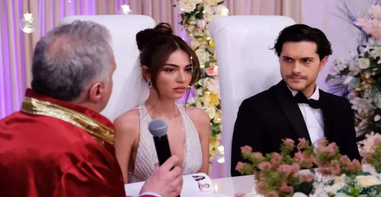 Ego 8. bölüm fragmanı: Ego dizisi yeni bölümde neler olacak, son bölümde neler oldu?