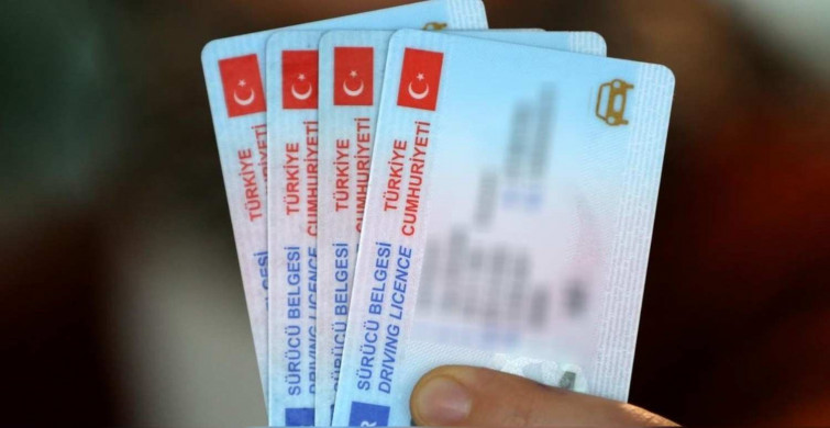 Ehliyet affı çıkacak mı, gündemde var mı, yok mu? Ehliyet affında son durum