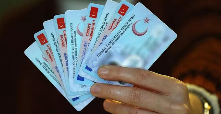 Ehliyet sağlık raporu için gerekli belgeler nelerdir? Ehliyet sağlık raporu ücreti ve gerekli belgeler (2022)