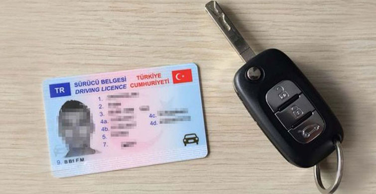 Ehliyet Sınavı Sonuçları Nasıl Öğrenilir?