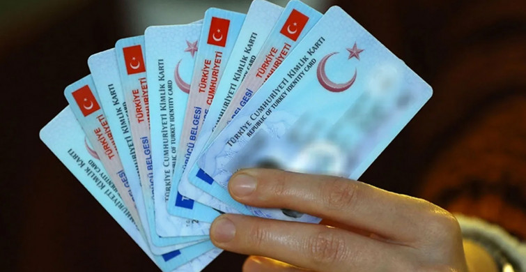 Ehliyetlerin yenilenmesi için son tarih yaklaşıyor: Yenilemeyenler için ceza katlanacak