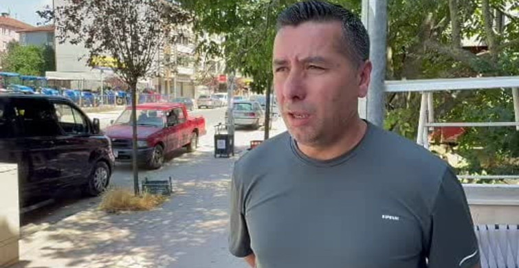 Ehliyetsiz motosiklet sürücüsüne Kaynarca'da 200 bin lira ceza