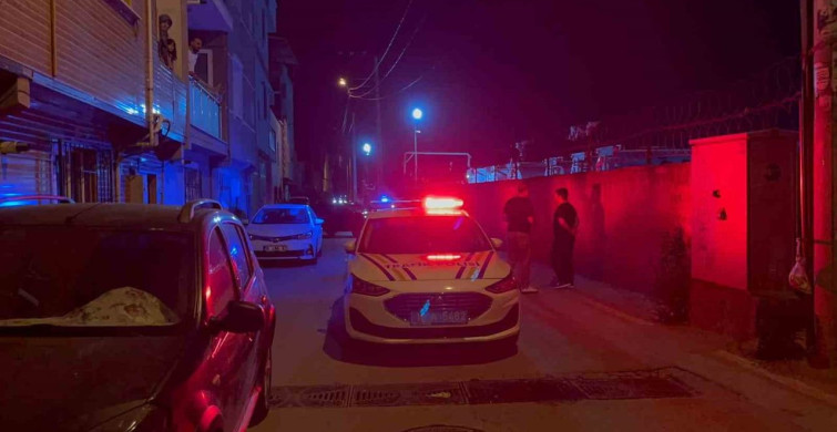 Ehliyetsiz Sürücüye Yüksek Ceza