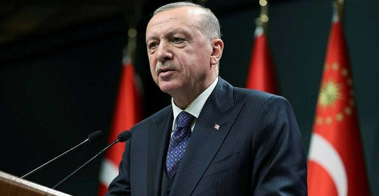 Ek gösterge 0 nedir, ne anlama geliyor? Ek göstergesi olmayan memurlar