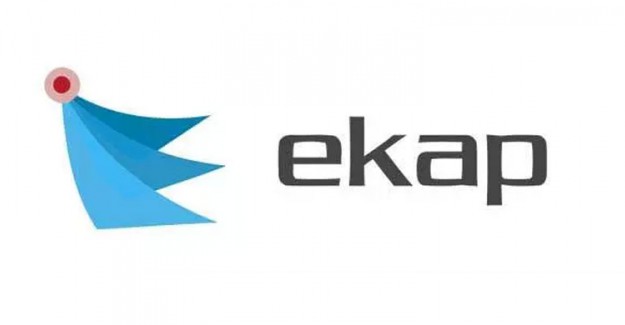 EKAP Nedir?