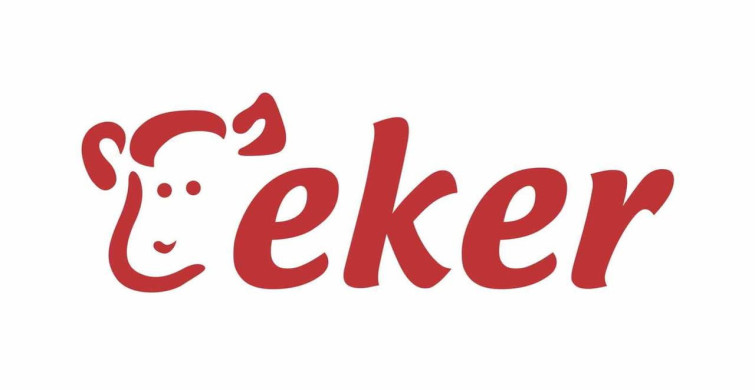 Eker Süt Ürünleri'nden Tam Yağlı Beyaz Peynir Açıklaması