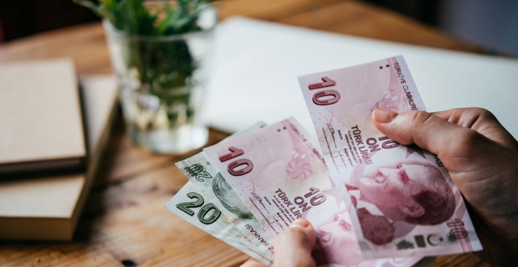 Ekim Ayı Kira Artış Oranı Belli Oldu! Kira Zammı Neye Göre Yapılır?