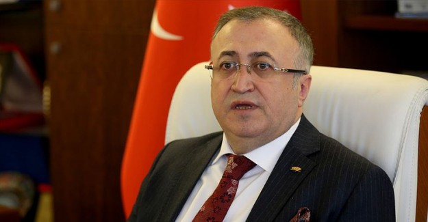 Ekmekte Zam Tartışması Fırıncılar Federasyonu İle İBB'yi Karşı Karşıya Getirdi
