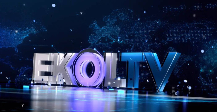 Ekol TV’de 20 Günde İki Devir! Gece Yarısı Ziyareti, Hızlı Satış ve “TR News” İddiası