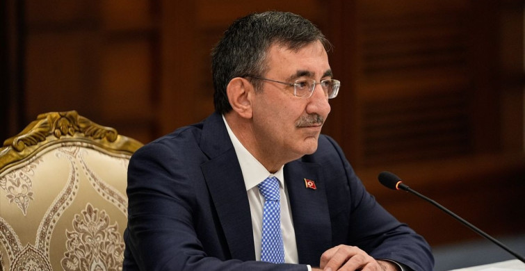 Ekonomi Koordinasyon Kurulu, Çeşitli Bakanlarla Toplandı