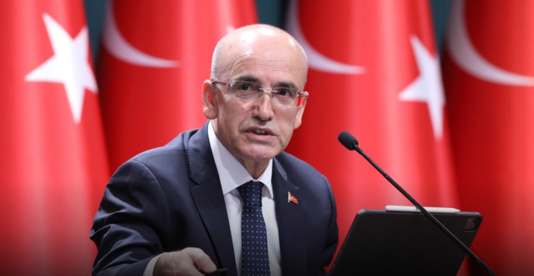 Ekonomi Yönetimi Acil Toplantı Kararı Aldı
